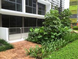 Blossom Residences (D23), Condominium #535756301